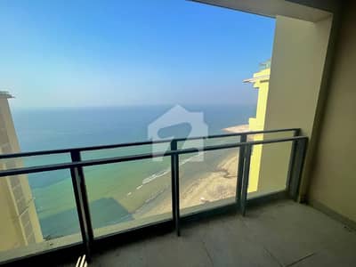 EMAAR CORAL TOWERS 4BED SEAFACING AVALIABLE FOR RENT.