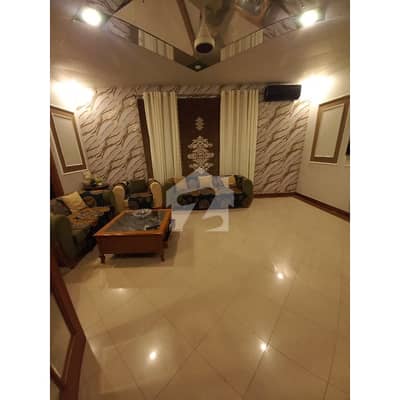683 Sq Yards Bungalow For Sale 683 Sq Yards Bungalow For Sale