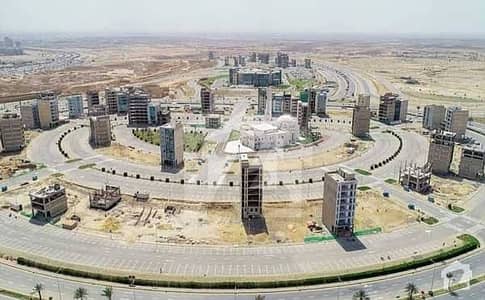 4 Marla Commercial File For Sale In DHA Phase 10 Lahore A Smart Investment Opportunity 4 Marla Commercial File For Sale In DHA Phase 10 Lahore A Smart Investment Opportunity