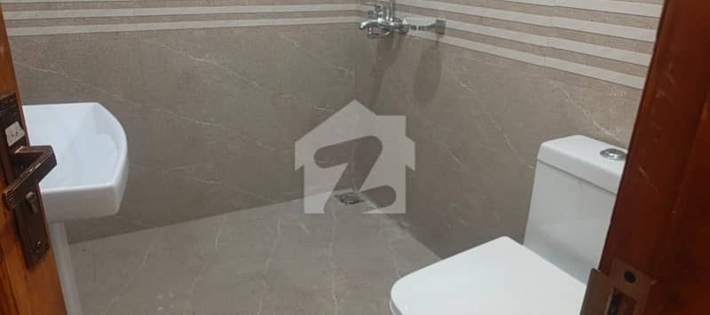 2 2