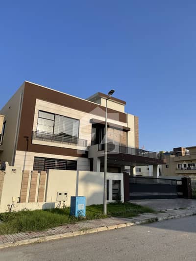 Brand new house available for sale Brand new house available for sale