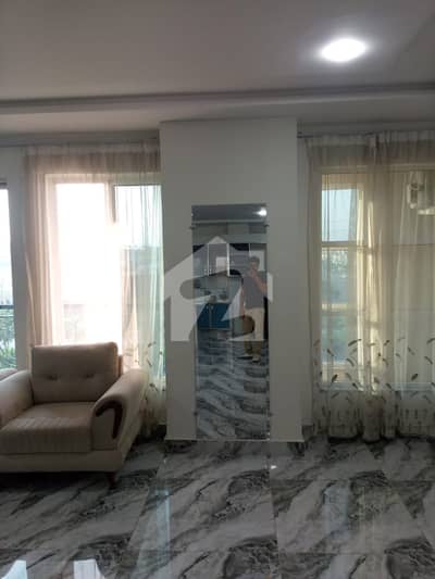 2 Bed Furnished Apartment For Rent 2 Bed Furnished Apartment For Rent