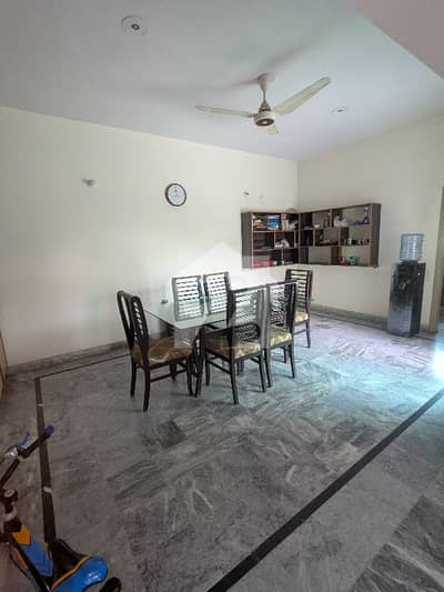 10 Marla House For Sale In Canal Berg Housing Society Canal Road Lahore 10 Marla House For Sale In Canal Berg Housing Society Canal Road Lahore