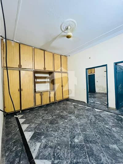 6 Marla Single Sprat House available for rent