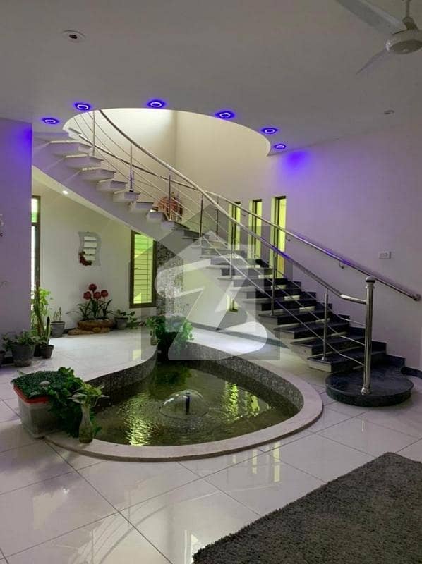 400 Yard S sector01 Unit Bungalow Good Location House 400 Yard S sector01 Unit Bungalow Good Location House