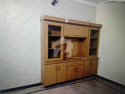 COMSATS ABASYEN UNIVERSITY HOUSE 2 BED 5M G. FLOOR BECHLOR FAMILY OFFICE. 51000