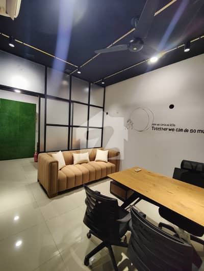 ڈی ایچ اے فیز 8 ڈی ایچ اے ڈیفینس,کراچی میں 2 مرلہ Studio دفتر 1.1 لاکھ میں کرایہ پر دستیاب ہے۔ ڈی ایچ اے فیز 8 ڈی ایچ اے ڈیفینس,کراچی میں 2 مرلہ Studio دفتر 1.1 لاکھ میں کرایہ پر دستیاب ہے۔