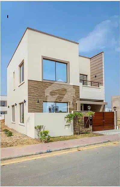 3Bed DDL 125sq yd Villa FOR SALE at ALI BLOCK All amenities nearby including MOSQUE, General Store & Parks 3Bed DDL 125sq yd Villa FOR SALE at ALI BLOCK All amenities nearby including MOSQUE, General Store & Parks