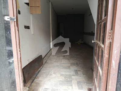 Sale flat 2 bed lounge Gulshan complex phase 2 johar mor Sale flat 2 bed lounge Gulshan complex phase 2 johar mor