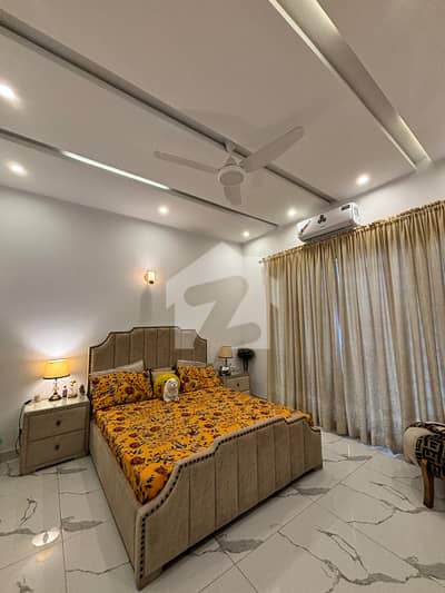 ڈی ایچ اے فیز 5 ڈی ایچ اے ڈیفینس,لاہور میں 3 کمروں کا 1 کنال بالائی پورشن 1.3 لاکھ میں کرایہ پر دستیاب ہے۔ ڈی ایچ اے فیز 5 ڈی ایچ اے ڈیفینس,لاہور میں 3 کمروں کا 1 کنال بالائی پورشن 1.3 لاکھ میں کرایہ پر دستیاب ہے۔