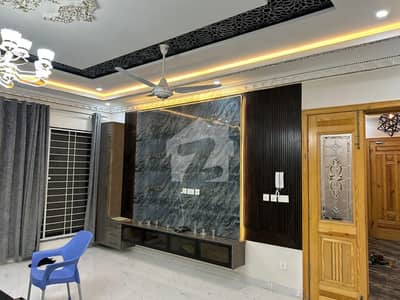1 Kanal Full House For Rent 1 Kanal Full House For Rent