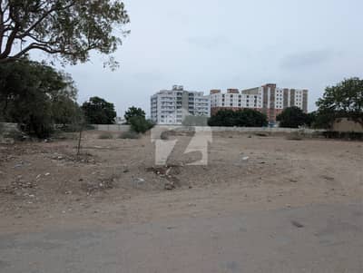 گلشنِ معمار - سیکٹر ڈبلیو گلشنِ معمار,گداپ ٹاؤن,کراچی میں 4 کنال کمرشل پلاٹ 25.0 کروڑ میں برائے فروخت۔