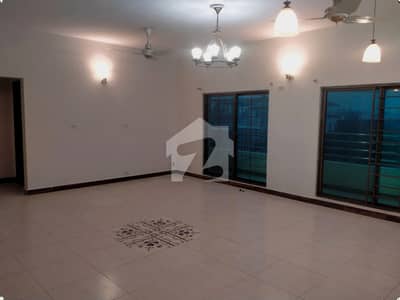 10 Marla 3-Bedroom Apartment for Sale | 5th Floor | Askari 11 Sector B, Lahore Cantt