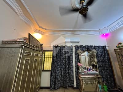 BANGALOW FOR SALE WORK COOPERATIVE HOUSING SOCIETY GULISTAN E JOHAR BLOCK 4 3 BEDROOM ATTACHED WASHROOM BANGALOW FOR SALE WORK COOPERATIVE HOUSING SOCIETY GULISTAN E JOHAR BLOCK 4 3 BEDROOM ATTACHED WASHROOM