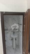 5 5