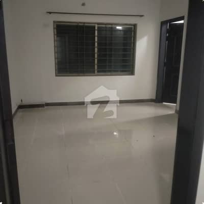 10 Marla 3-Bed Luxury 2nd Floor Apartment for Rent in Askari 11 Lahore | Prime Location