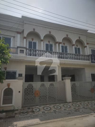 BRAND NEW INVESTOR HOUSE AVAILABLE  FOR SALE