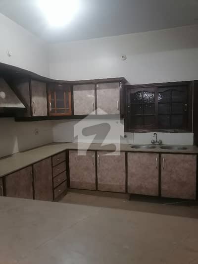 End Your Search For House Here And sale Now