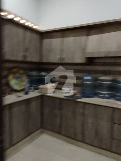 120 Square Yards House For sale In Diamond City Karachi