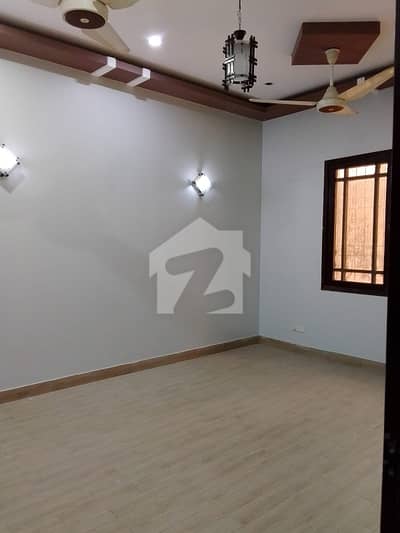 120 Square Yards House For sale In Diamond City Karachi 120 Square Yards House For sale In Diamond City Karachi