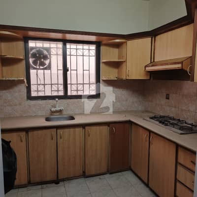 Stunning 200 Square Yards House In Gulshan-e-Maymar - Sector Z Available