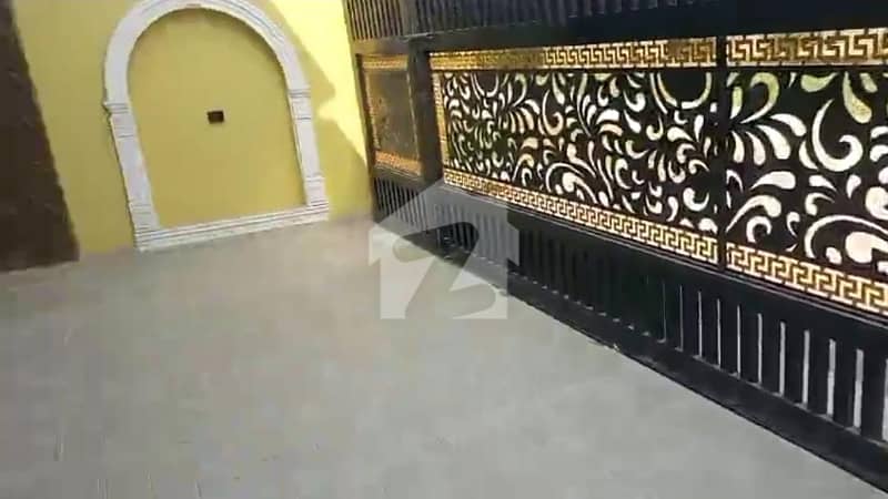 Double Storey House For Sale Double Storey House For Sale