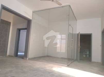 10 Marla Brand New Upper Ground Non Furnished Office For Rent At Prime Location Gulberg 3 Lahore 10 Marla Brand New Upper Ground Non Furnished Office For Rent At Prime Location Gulberg 3 Lahore