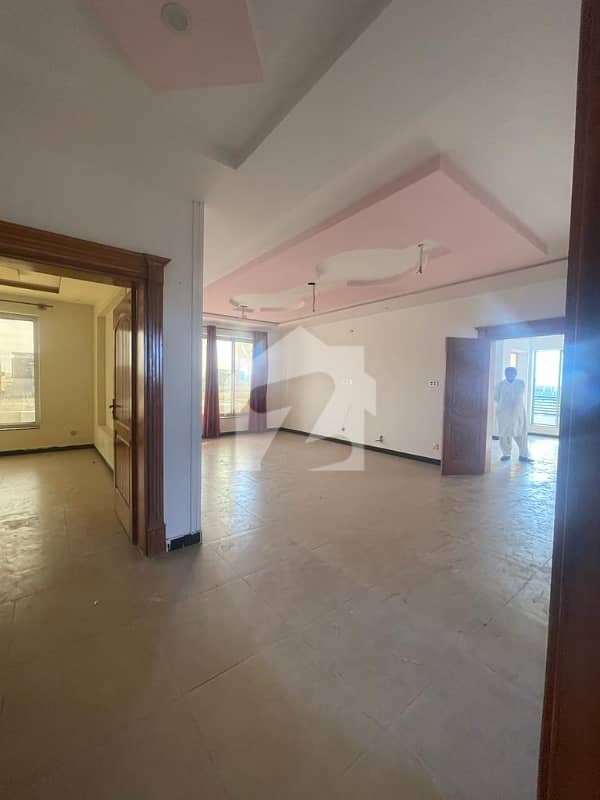 For Rent _ Kanal House For Rent For Rent _ Kanal House For Rent