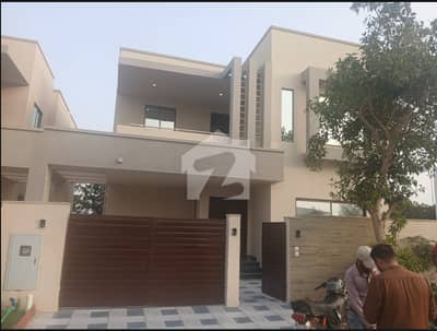 PRECINCT-1 | 272 SQ YD | BRAND NEW | 2 SIDE OPEN | MAIN BOULEVARD | NEAR PARK & ENTRANCE PRECINCT-1 | 272 SQ YD | BRAND NEW | 2 SIDE OPEN | MAIN BOULEVARD | NEAR PARK & ENTRANCE