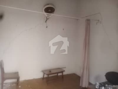 Main Saddar Market Shop For Sale
