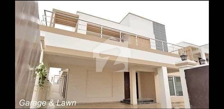 500 Sq. Yd bungalow For sale 500 Sq. Yd bungalow For sale