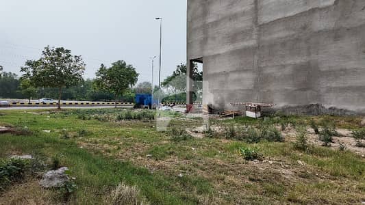 ڈی ایچ اے فیز 6 - سی سی اے بلاک ڈی ایچ اے فیز 6,ڈی ایچ اے ڈیفینس,لاہور میں 8 مرلہ کمرشل پلاٹ 25.0 کروڑ میں برائے فروخت۔ ڈی ایچ اے فیز 6 - سی سی اے بلاک ڈی ایچ اے فیز 6,ڈی ایچ اے ڈیفینس,لاہور میں 8 مرلہ کمرشل پلاٹ 25.0 کروڑ میں برائے فروخت۔