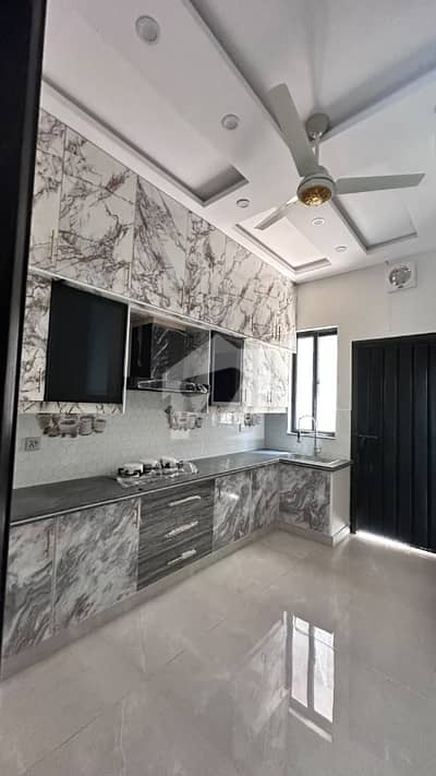 A++ construction house for sale