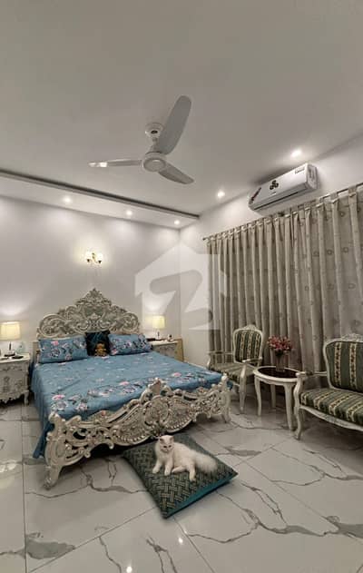ڈی ایچ اے فیز 2 - بلاک ٹی ڈی ایچ اے فیز 2,ڈی ایچ اے ڈیفینس,لاہور میں 3 کمروں کا 1 کنال بالائی پورشن 1.35 لاکھ میں کرایہ پر دستیاب ہے۔ ڈی ایچ اے فیز 2 - بلاک ٹی ڈی ایچ اے فیز 2,ڈی ایچ اے ڈیفینس,لاہور میں 3 کمروں کا 1 کنال بالائی پورشن 1.35 لاکھ میں کرایہ پر دستیاب ہے۔