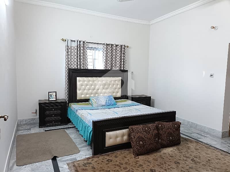 24 Marla upper portion available for rent 24 Marla upper portion available for rent