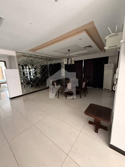 10 marla upper portion for rent in g-13/1 islamabad