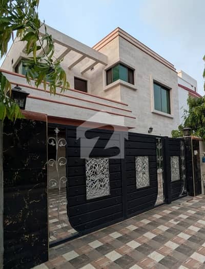 DHA Phase 5,10 Marla Full House For Rent It'S Having