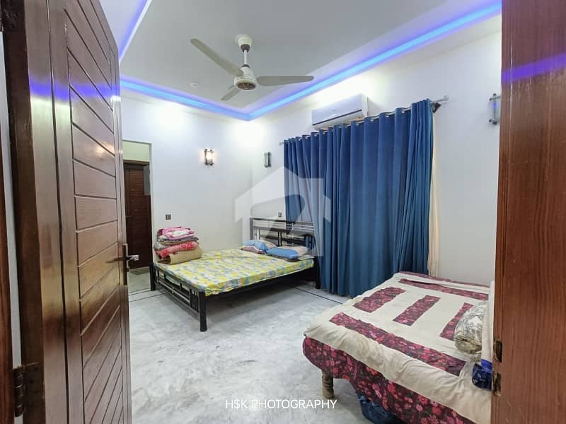 310 yards banglow in naya nazimabad block D 310 yards banglow in naya nazimabad block D