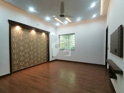Your Search For On Excellent Location House In Lahore Ends Here
