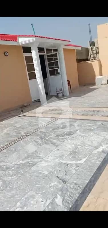 Double story House for Rent