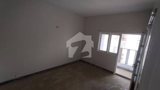 Demolished Condition House For Sale North Nazimabad Block J Near To Degree College
