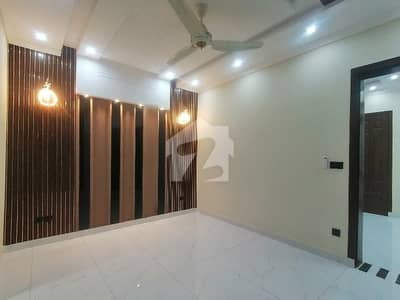 To sale You Can Find Spacious Prime Location House In Jubilee Town - Block F To sale You Can Find Spacious Prime Location House In Jubilee Town - Block F