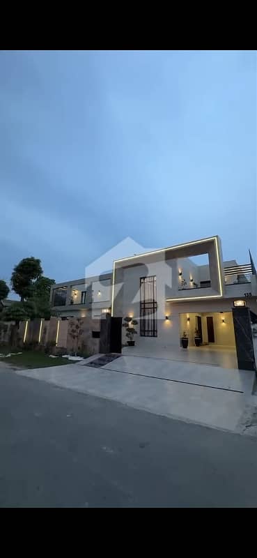 Luxurious Mansion, Cavalry Ground House Luxurious Mansion, Cavalry Ground House