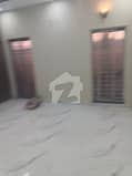 7 7