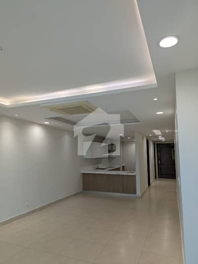 2 BEDROOM APARTMENT AVAILABLE FOR SALE