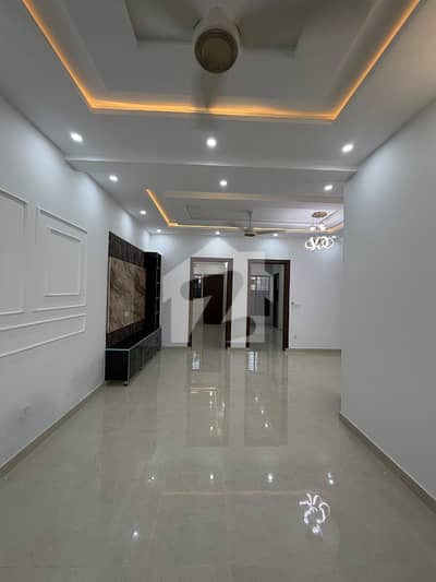 5 Merla Brand New House Available For Sale C Block Gulberg Residencia 5 Merla Brand New House Available For Sale C Block Gulberg Residencia