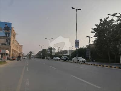 Reasonably-Priced Corner 1 Kanal Residential Plot In DHA Phase 4 - Block BB, Lahore Is Available As Of Now Reasonably-Priced Corner 1 Kanal Residential Plot In DHA Phase 4 - Block BB, Lahore Is Available As Of Now