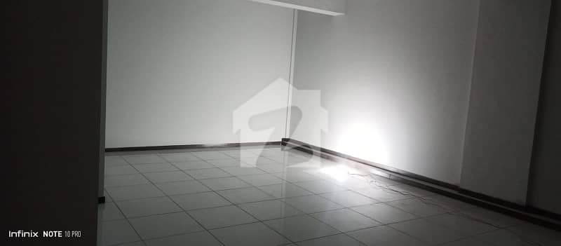Basement Available On 16 Months Easy Installments Basement Available On 16 Months Easy Installments