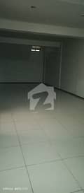 2 2