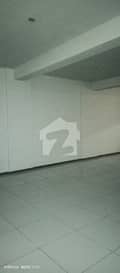 27 